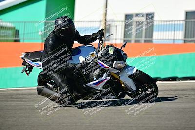 media/Oct-24-2025-2WTD (Fri) [[491f36c2bf]]/C Group/Session 2 (Turns 3 and 4)/